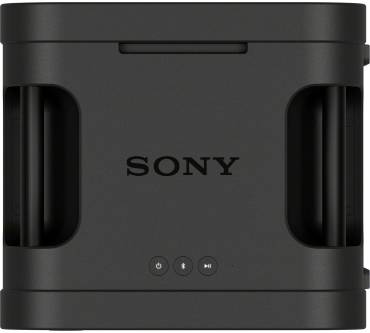 Produktbild Sony ULT Tower Max