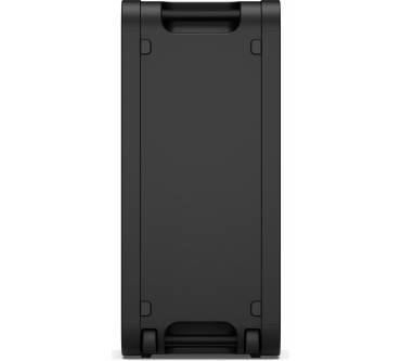 Produktbild Sony ULT Tower Max