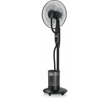 Produktbild Brandson Standventilator mit Wasserkühlung (308329)