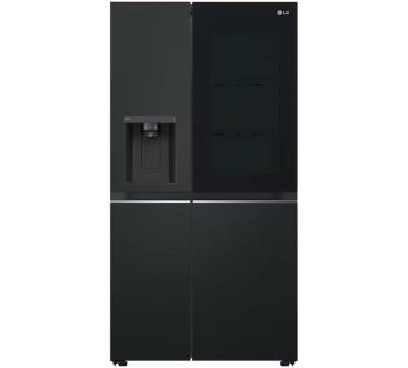 Produktbild LG GSGV81EPLL