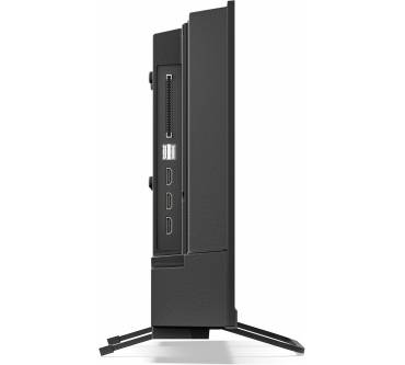 Produktbild Cello CTrav-22TZ