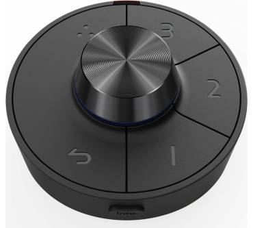 Produktbild BenQ PhotoVue SW272QN
