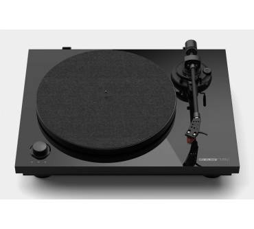 Produktbild Reloop HiFi Turn 3 MK2