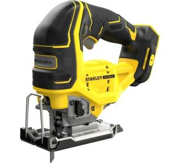 Produktbild Stanley FatMax V20 SFMCS650B