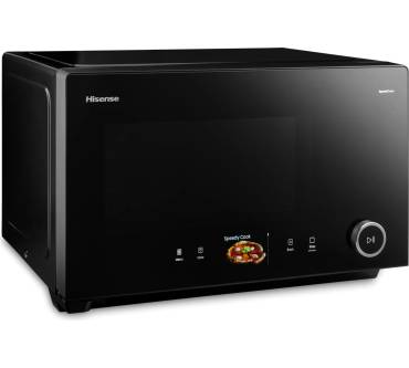 Produktbild Hisense H28SO1