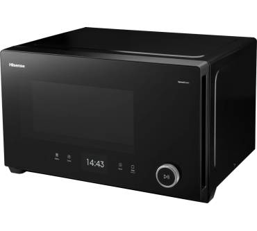 Produktbild Hisense H28SO1