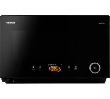 Produktbild Hisense H28SO1