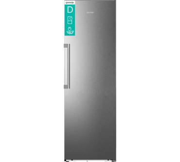Produktbild Gorenje G600 RN618D6X6WF