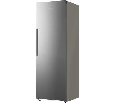 Produktbild Gorenje G600 RN618D6X6WF