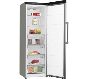 Produktbild Gorenje G600 RN618D6X6WF