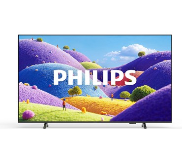 Produktbild Philips 43PUS7061