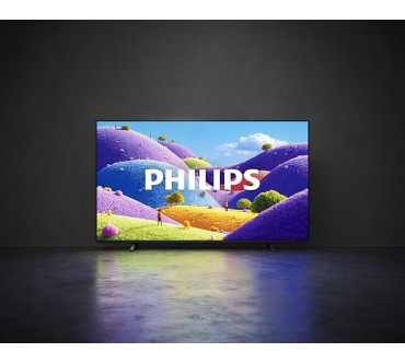 Produktbild Philips 43PUS7061