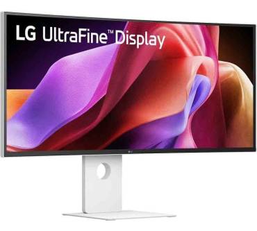 Produktbild LG UltraFine 40WT95UF-W