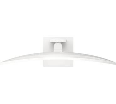 Produktbild LG UltraFine 40WT95UF-W