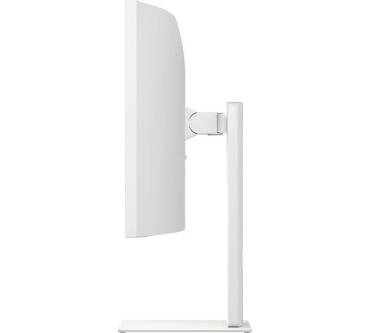 Produktbild LG UltraFine 40WT95UF-W