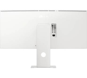Produktbild LG UltraFine 40WT95UF-W