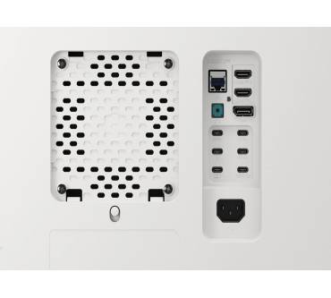Produktbild LG UltraFine 40WT95UF-W