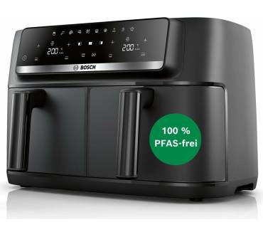 Produktbild Bosch Serie 4 MAFD440B0