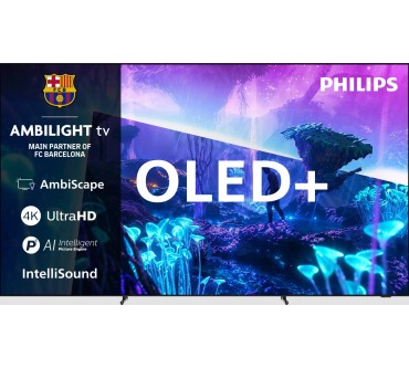 Produktbild Philips 65OLED951
