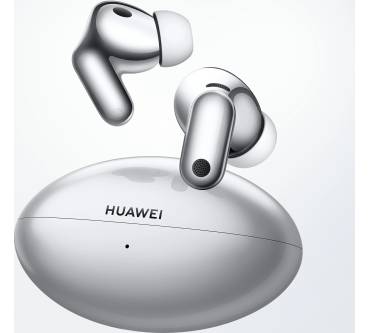 Produktbild Huawei FreeBuds Neo