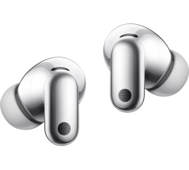 Produktbild Huawei FreeBuds Neo