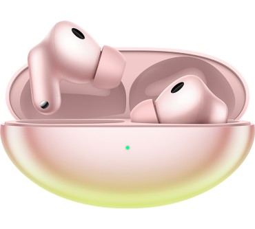 Produktbild Huawei FreeBuds Neo