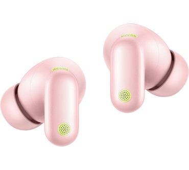 Produktbild Huawei FreeBuds Neo