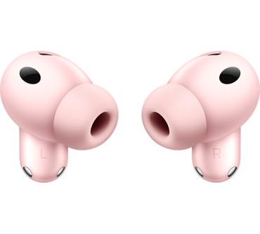 Produktbild Huawei FreeBuds Neo