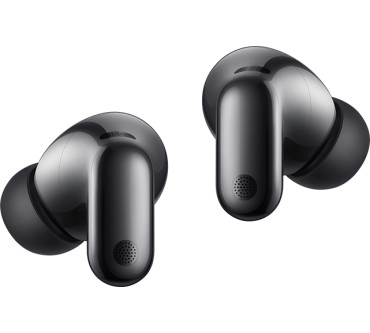 Produktbild Huawei FreeBuds Neo