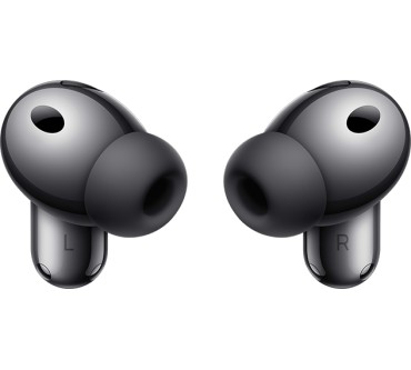Produktbild Huawei FreeBuds Neo