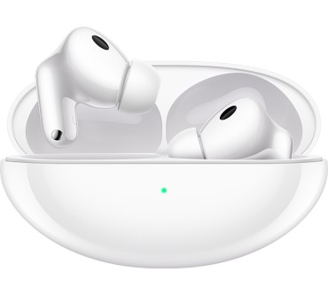 Produktbild Huawei FreeBuds Neo