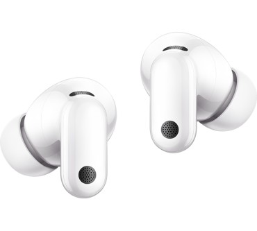 Produktbild Huawei FreeBuds Neo