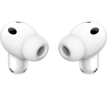 Produktbild Huawei FreeBuds Neo