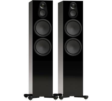 Produktbild Monitor Audio Silver 500 8G