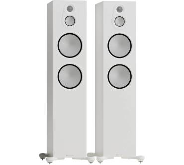 Produktbild Monitor Audio Silver 500 8G