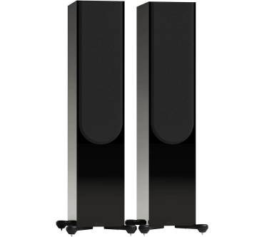 Produktbild Monitor Audio Silver 500 8G
