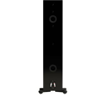 Produktbild Monitor Audio Silver 500 8G