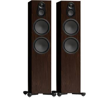 Produktbild Monitor Audio Silver 500 8G