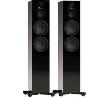 Produktbild Monitor Audio Silver 300 8G