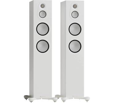 Produktbild Monitor Audio Silver 300 8G