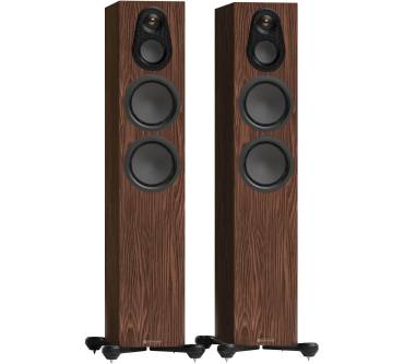 Produktbild Monitor Audio Silver 300 8G