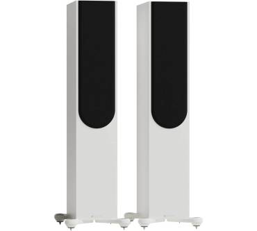 Produktbild Monitor Audio Silver 300 8G