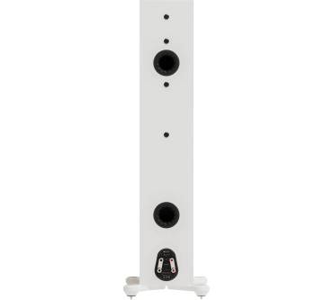 Produktbild Monitor Audio Silver 300 8G
