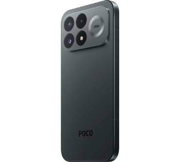 Produktbild Poco F9 Pro