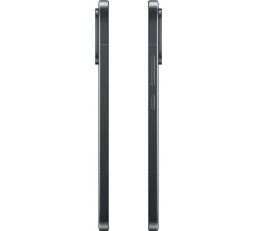 Produktbild Poco F9 Pro