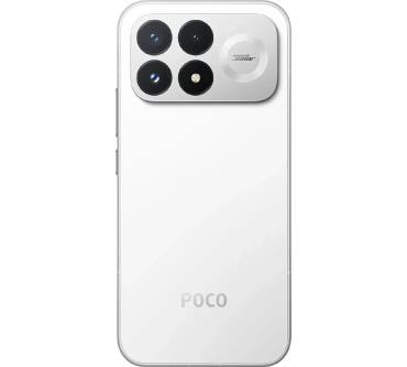 Produktbild Poco F9 Pro