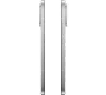 Produktbild Poco F9 Pro