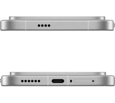 Produktbild Poco F9 Pro