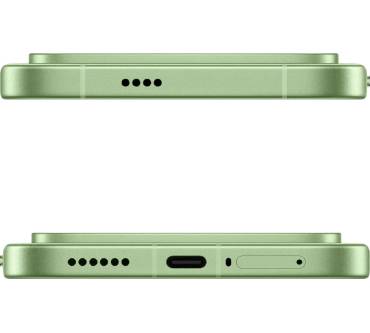 Produktbild Poco F9 Pro