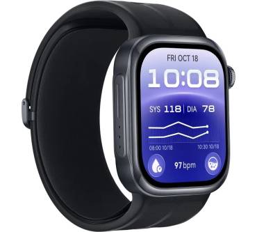 Produktbild Huawei Watch D3